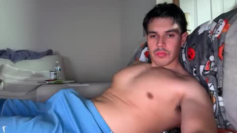 Lucas online show from November 2025 05:51:01 AM