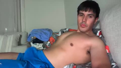 Lucas online show from November 2025 04:36:01 AM