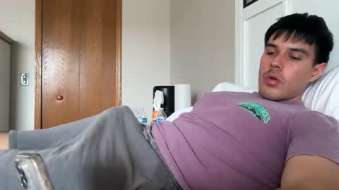 Lucas online show from March 2026 05:29:01 PM