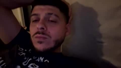 infamousste online show from November 2025 07:47:02 AM