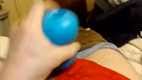 infantrycum91 online show from January 2026 07:39:01 PM