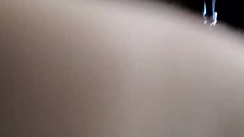 infantrycum91 online show from April 2026 12:28:01 PM