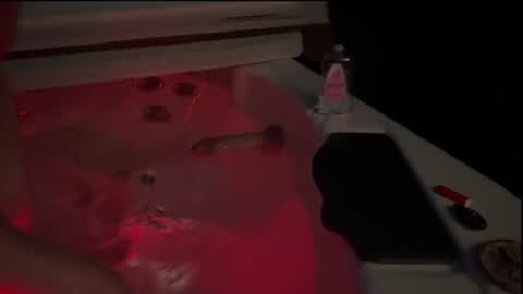 Abbyfemme  LovetoTry online show from July 2026 09:08:01 AM