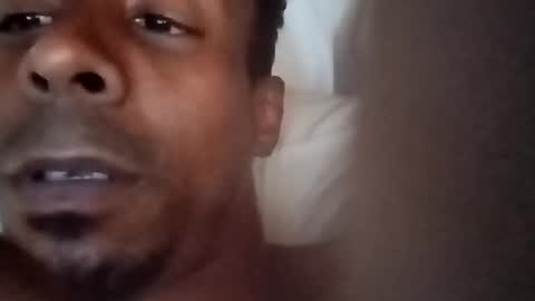 inferno_goddess online show from April 2026 01:17:02 PM