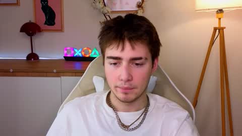 Snapshot of inferno_lust chatting on February 2026 03:17:02 PM Jack online show from February 2026 03:17:02 PM