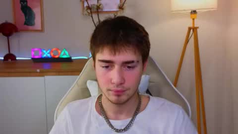 Snapshot of inferno_lust chatting on February 2026 01:07:02 PM Jack online show from February 2026 01:07:02 PM