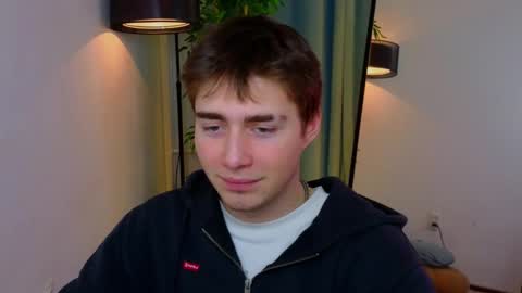 Snapshot of inferno_lust chatting on February 2026 02:57:02 PM Jack online show from February 2026 02:57:02 PM