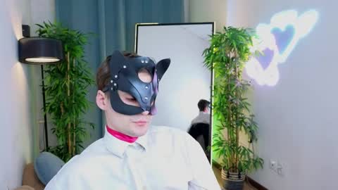 Snapshot of inferno_lust chatting on April 2026 10:52:01 PM Jack online show from April 2026 10:52:01 PM