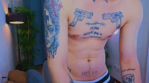 Snapshot of inferno_lust chatting on April 2026 12:44:02 AM Jack online show from April 2026 12:44:02 AM