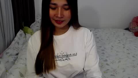 Ms. Vex online show from March 2026 02:10:02 PM