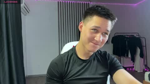 InfernoLust online show from March 2026 04:29:01 PM