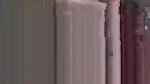 infinitflamezlife online show from September 2025 12:51:01 PM