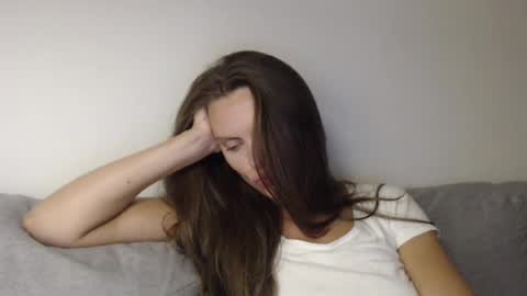 Snapshot of infinitiq45 chatting on July 2026 08:49:02 PM Sweet girl online show from July 2026 08:49:02 PM