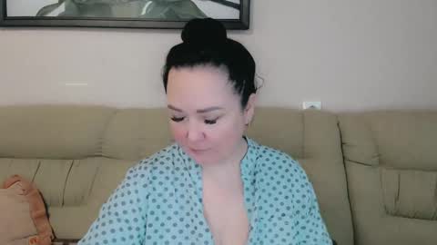 Infinity online show from February 2025 06:02:02 AM