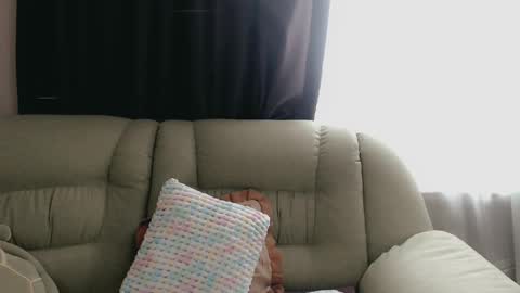 Infinity online show from March 2025 08:34:01 AM