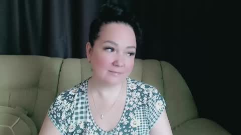 Infinity online show from September 2025 06:47:02 AM