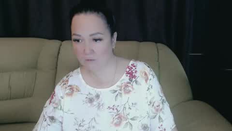 Infinity online show from September 2025 09:44:01 AM