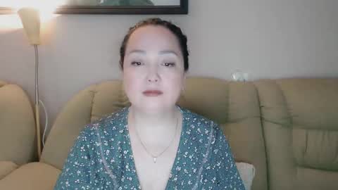 Infinity online show from December 2025 07:14:02 AM