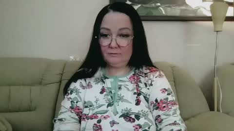 Infinity online show from March 2026 06:19:02 AM