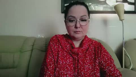 Infinity online show from March 2026 05:36:02 AM