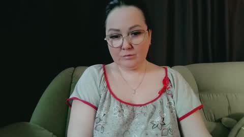 Infinity online show from March 2026 09:26:01 AM