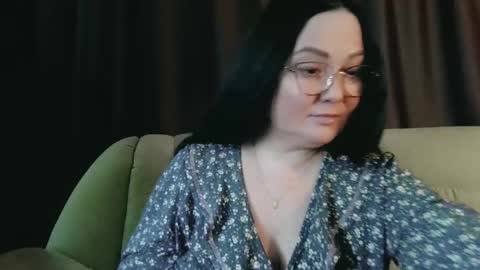 Infinity online show from March 2026 09:59:01 AM