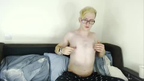 Snapshot of infinity_of_love chatting on November 2025 06:06:02 PM Jeremy online show from November 2025 06:06:02 PM