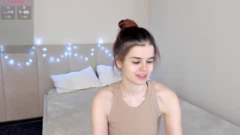 infinity_ti online show from December 2025 01:46:02 AM