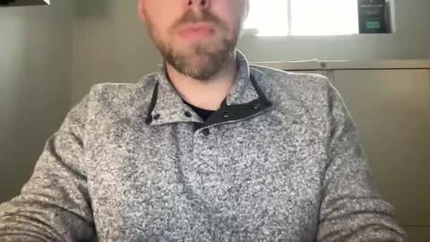 infinityandxxx online show from March 2026 10:16:01 PM