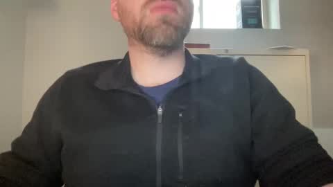 infinityandxxx online show from March 2026 04:51:02 PM