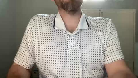 infinityandxxx online show from July 2026 07:52:01 PM