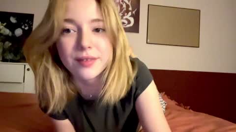 Alexa..  Inst     Fansly infinitysoul  online show from January 2025 08:15:01 PM