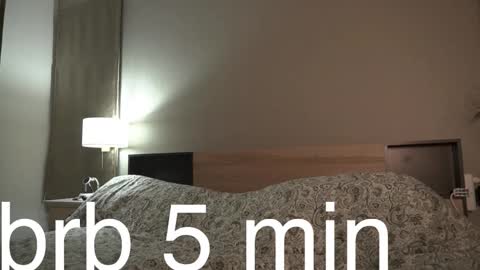 Alexa..  Inst     Fansly infinitysoul  online show from March 2025 07:29:02 PM