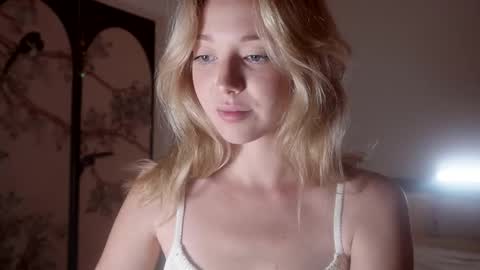 Alexa..  Inst     Fansly infinitysoul  online show from October 2025 04:08:01 PM