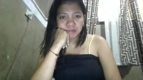 Snapshot of infinitythegoddess chatting on July 2026 05:36:02 AM Infinitythegoddess online show from July 2026 05:36:02 AM