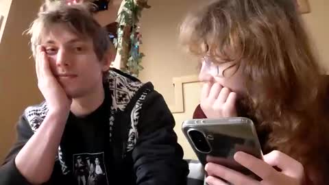 sir. Grummps online show from February 2026 08:34:01 PM