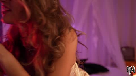 MAL ---  online show from October 2025 08:09:02 PM