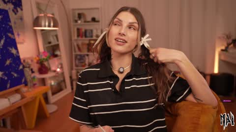 MAL ---  online show from January 2026 11:03:02 PM