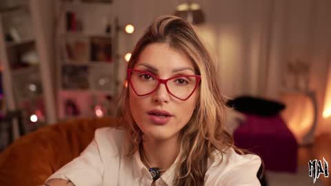 MAL ---  online show from February 2026 11:36:01 PM