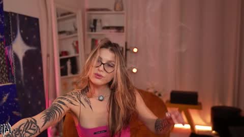 MAL ---  online show from March 2026 11:43:01 PM