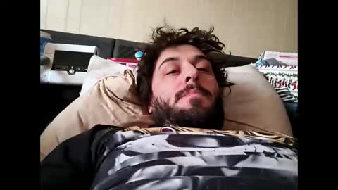 infusedpleasure online show from January 2025 04:53:01 PM