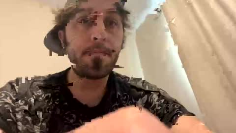 infusedpleasure online show from February 2025 04:42:02 PM