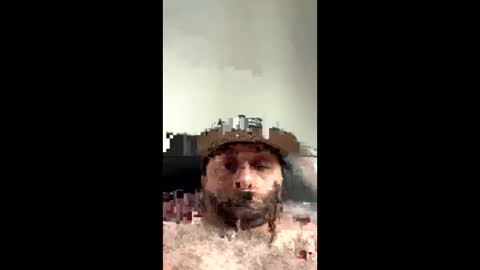 infusedpleasure online show from March 2025 07:01:02 PM