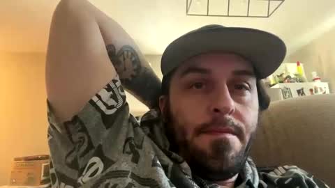 infusedpleasure online show from March 2025 10:26:01 PM