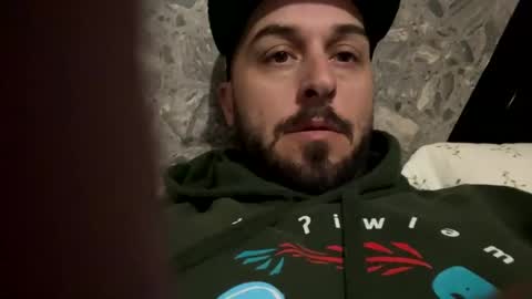 infusedpleasure online show from October 2025 08:53:02 PM