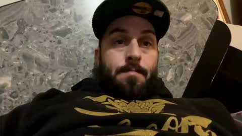 infusedpleasure online show from November 2025 09:59:01 PM