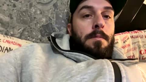 infusedpleasure online show from November 2025 07:24:02 PM