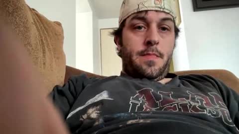 infusedpleasure online show from April 2026 06:27:02 PM