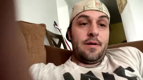 infusedpleasure online show from April 2026 04:51:02 PM