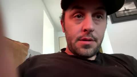 infusedpleasure online show from April 2026 06:45:02 PM